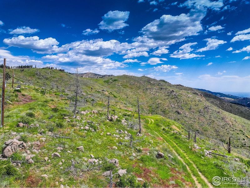 Natural landscape and outdoor views near  in Boulder (Image 28).