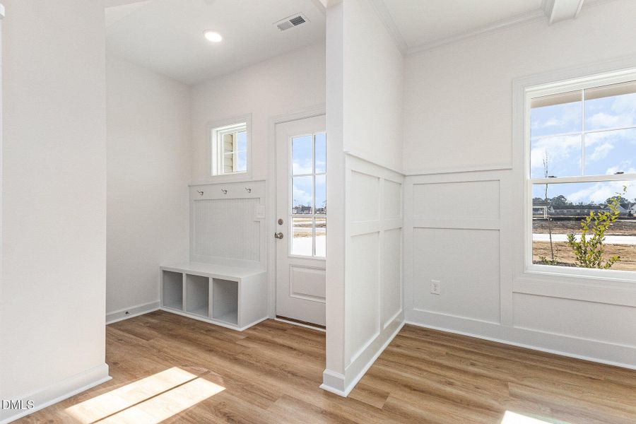 010_kv0a2526-edit_935