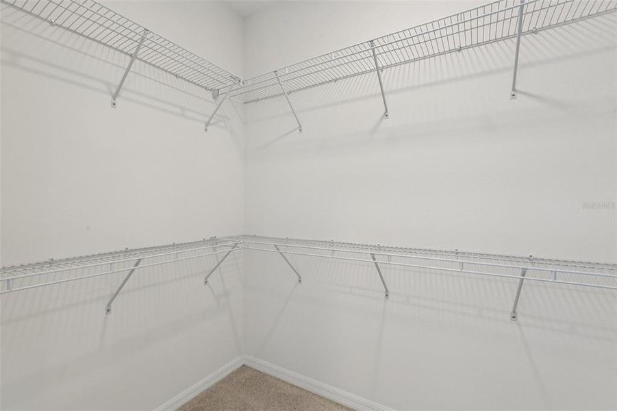 Image 47 of a home in Primrose at Longleaf.