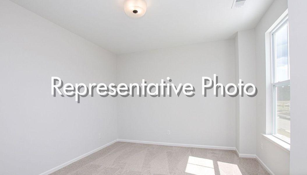 Image 17 of a home in Homecoming. Image 17 of a home in Homecoming.