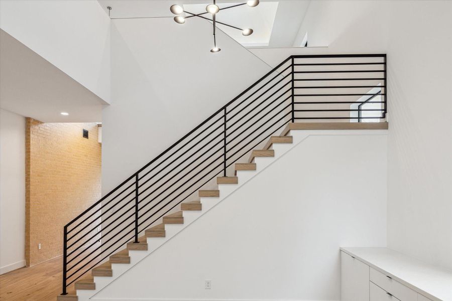 Image 38 of a home in .