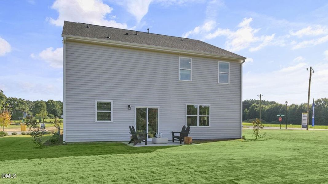 lot-2-29-westerly-way-lillington-nc-2754