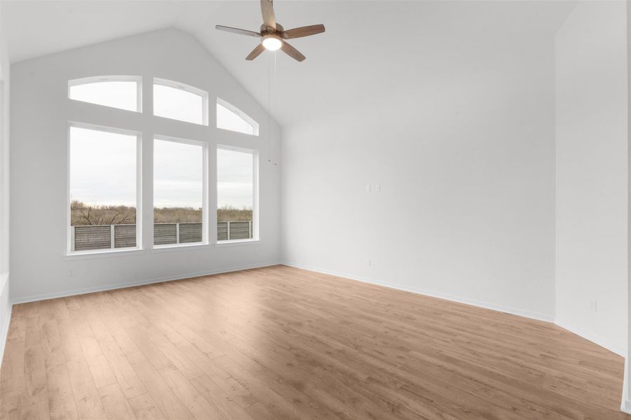 Photo representative of floorplan only Photo representative of floorplan only