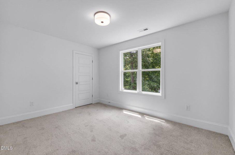 28-web-or-mls-518 Heather Drive - 28 28-web-or-mls-518 Heather Drive - 28
