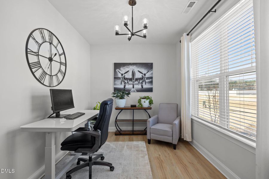 13-web-or-mls-IMG_5801