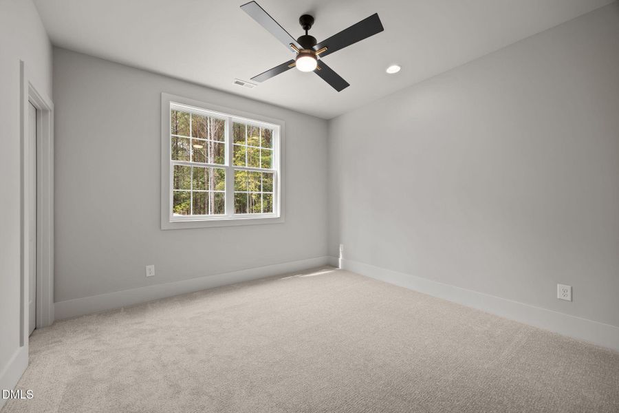 47-web-or-mls-IMG_4590