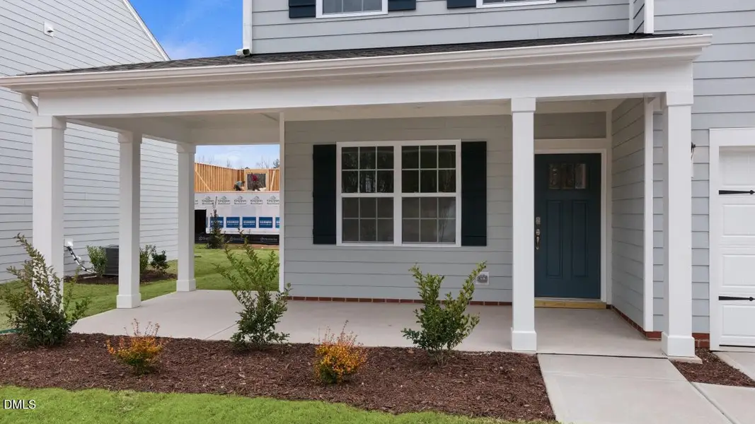 lot-88-616-dorado-rd-penwell-b-004