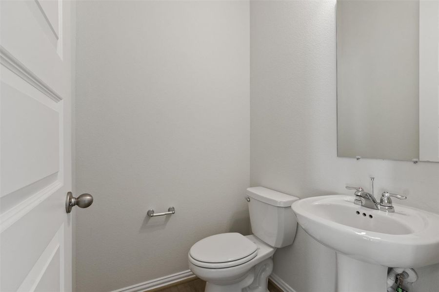 Representative Photo Representative Photo