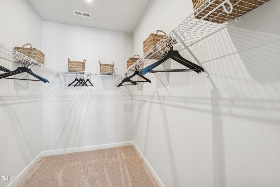 Mews 29_Sampson Model_Primary Closet_4.2