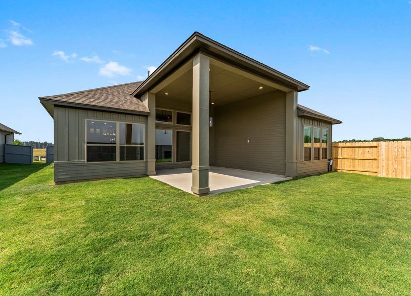 62-custom-DVA06167 62-custom-DVA06167