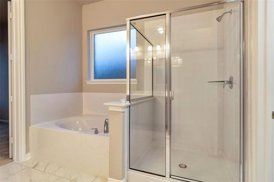 Sample product photo. Actual exterior and interior selections may vary by homesite. Photo may be virtually staged