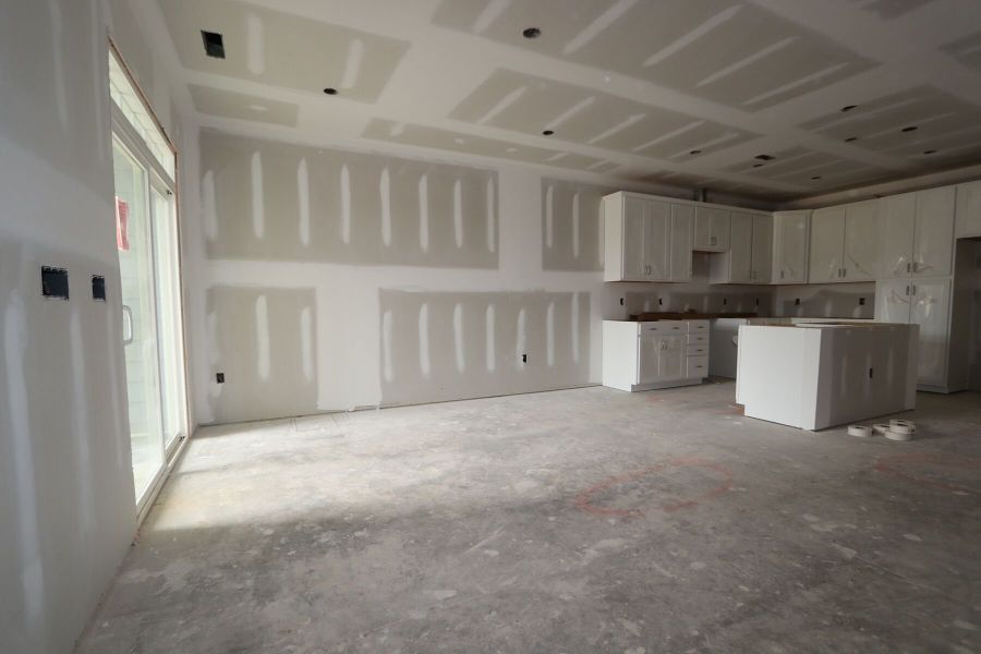 Interior Interior