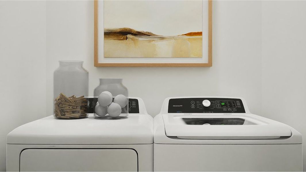 1813 Empress Laundry F2 4 21 25