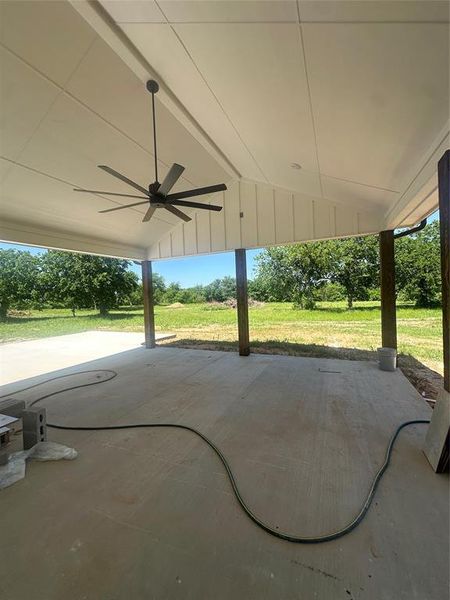 Image 21 of a home in .