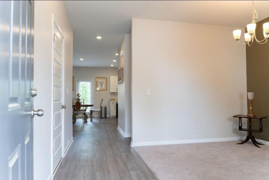 Image 23 of a home in .
