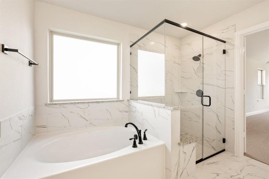 Image 40 of a home in Sunset Ridge. Image 40 of a home in Sunset Ridge.