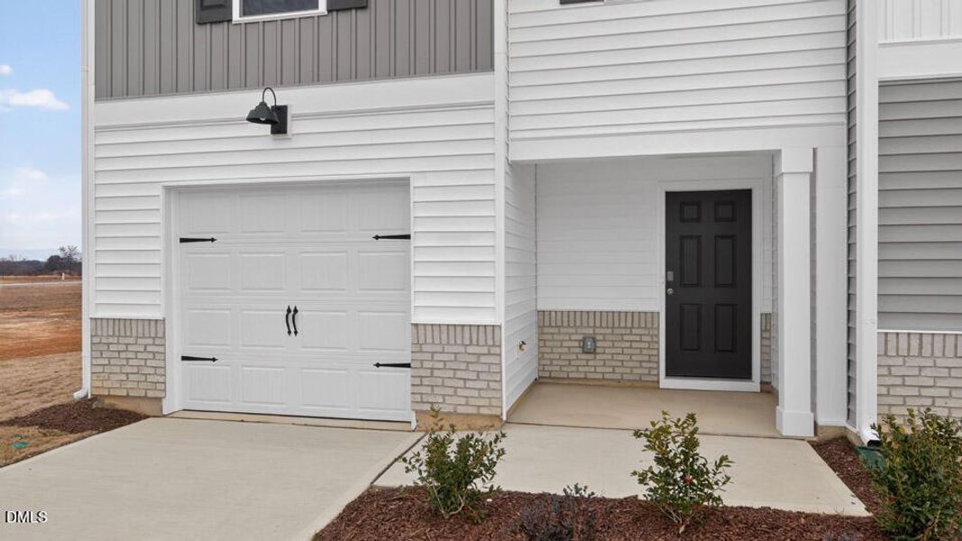 honeycutt-oaks-lot-202-001