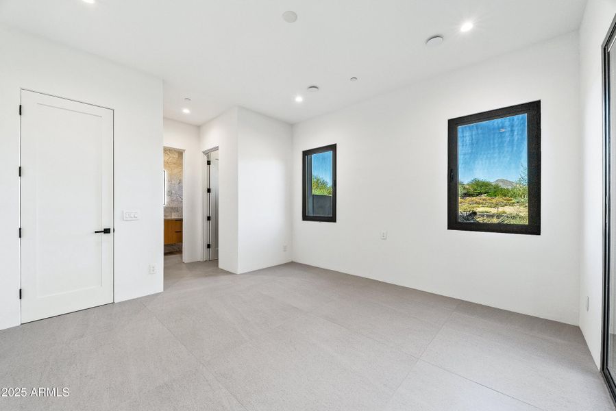 028_e_celestial-2_921