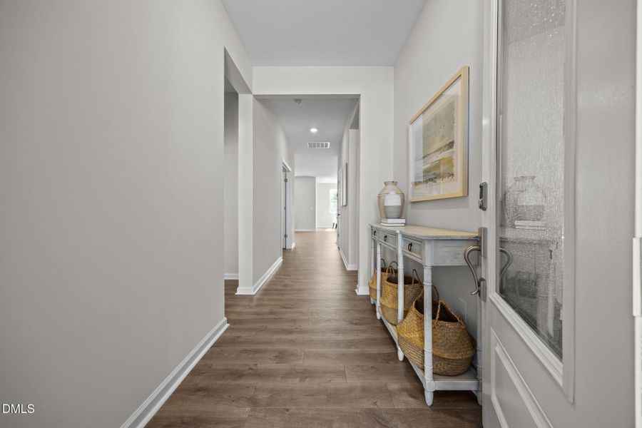 43-web-or-mls-IMG_3127 43-web-or-mls-IMG_3127