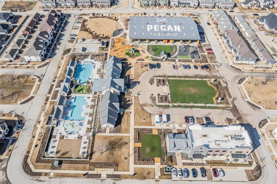 Image 37 of a home in .