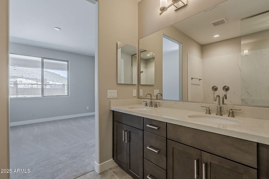 34-web-or-mls-117th Ave-34