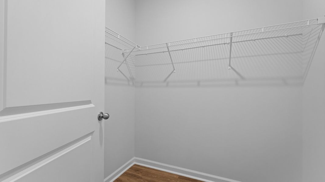 Image 28 representing the ARIA by D.R. Horton in Pineview North, Summerville, SC.