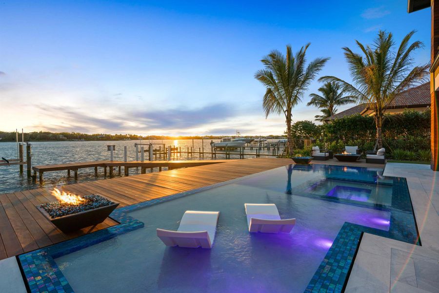 Image 42 of a home in .