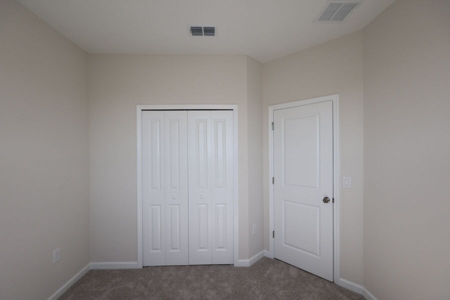 Bedroom Bedroom