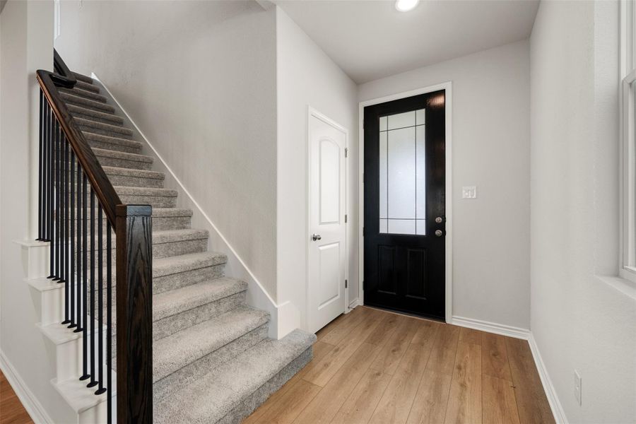 Representative images and renderings are for illustrative purposes. Actual structural options and design finishes of home may vary. Representative images and renderings are for illustrative purposes. Actual structural options and design finishes of home may vary.