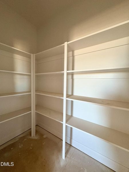 e657f6d6-e856-4307-98e8-f2e340d044f3 e657f6d6-e856-4307-98e8-f2e340d044f3