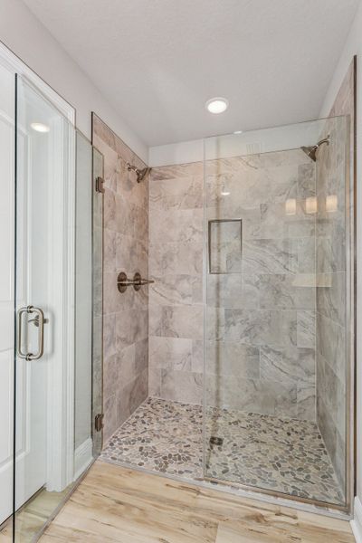 8564 La Salle Dr-26 8564 La Salle Dr-26