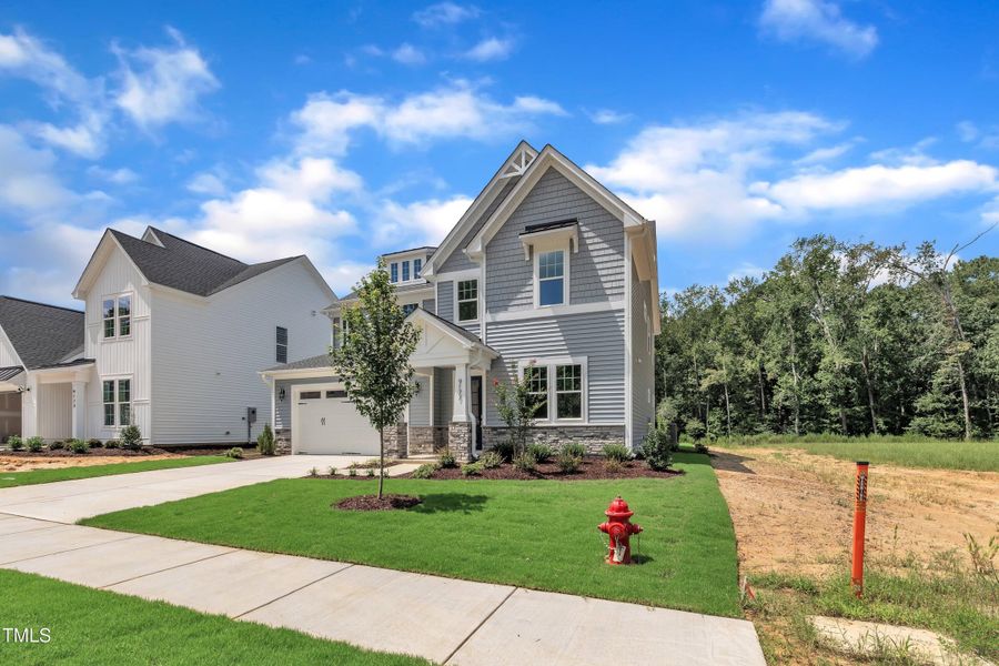 02-9177 Dupree Mdw Dr-1 02-9177 Dupree Mdw Dr-1