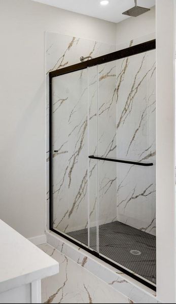 Furnished interior view inside a new home in , Angleton (Image 5). Furnished interior view inside a new home in , Angleton (Image 5).