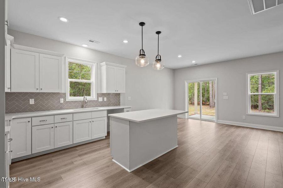 20250812173141197482000000-o