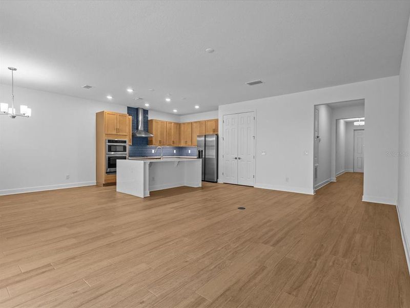 Image 31 of a home in .