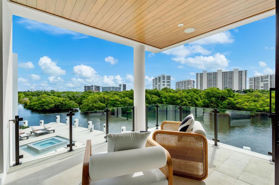 mls_BALCONY_VIEW_1 mls_BALCONY_VIEW_1