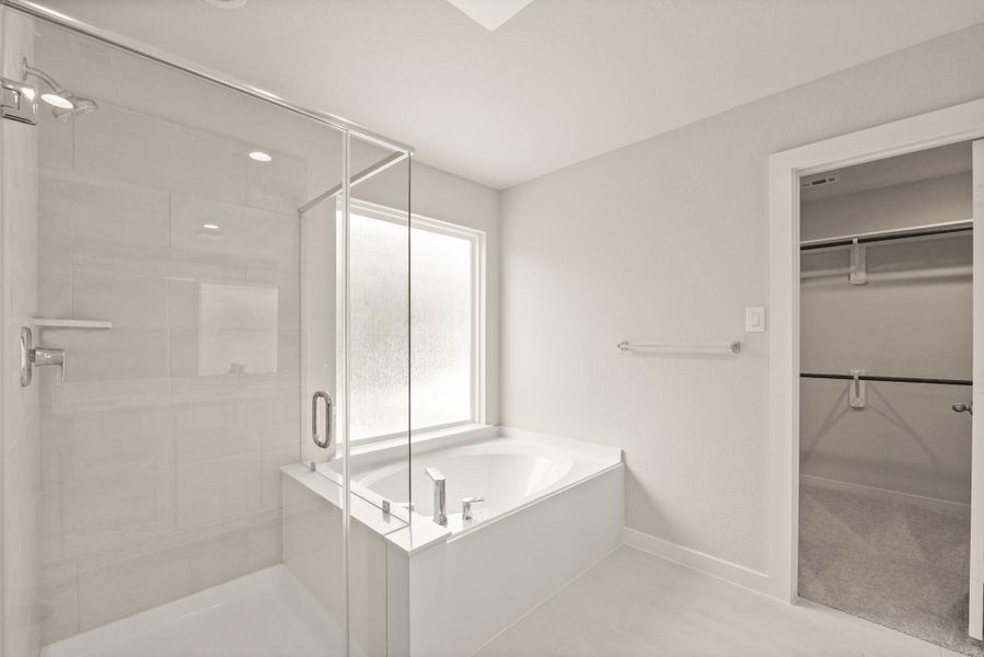 representative photo