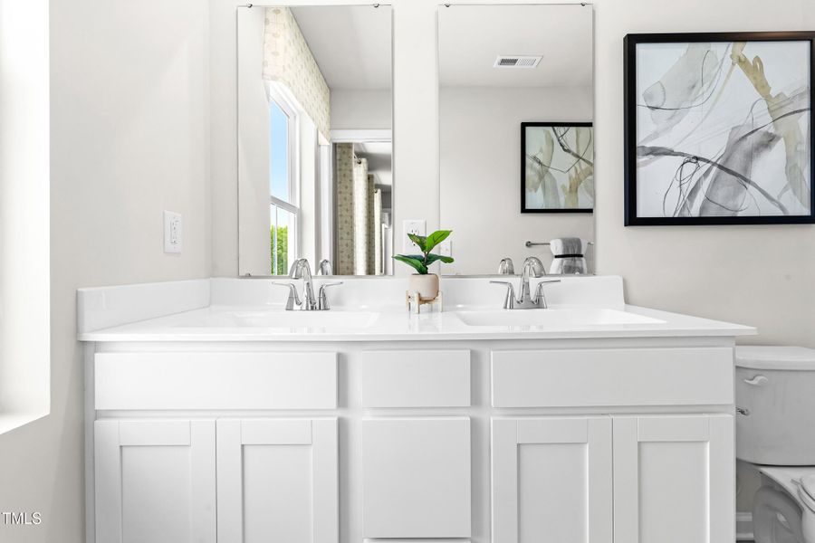 19 dsc05721 19 dsc05721