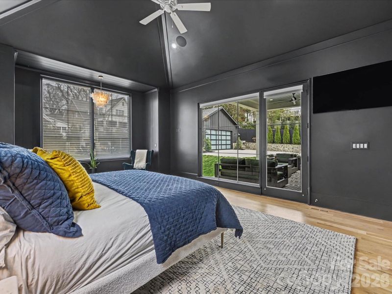 Primary Bedroom Primary Bedroom