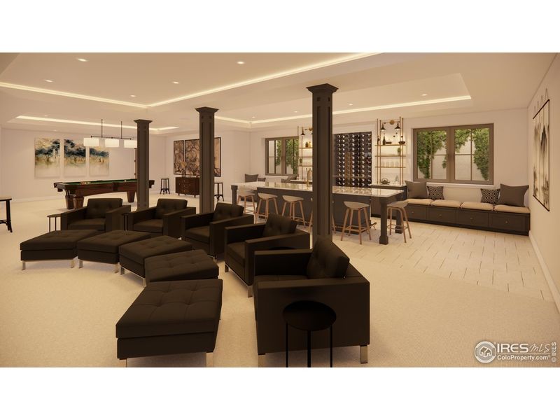 Community amenities in , Fort Collins (Image 27).