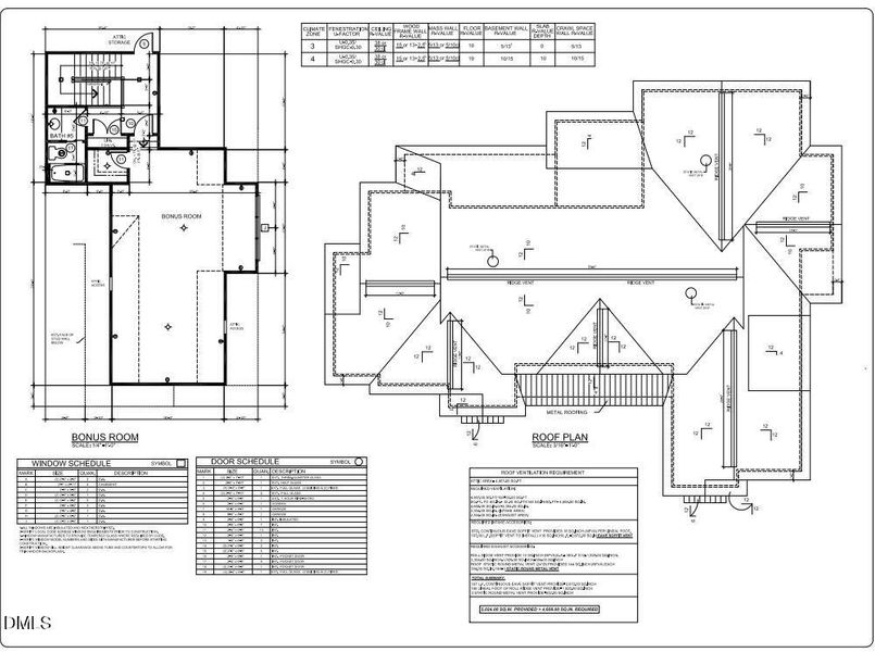 Limerick 2nd foor Limerick 2nd foor