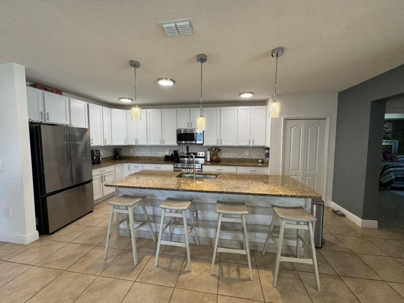 thumbnail_IMG_9988 (1) - Copy