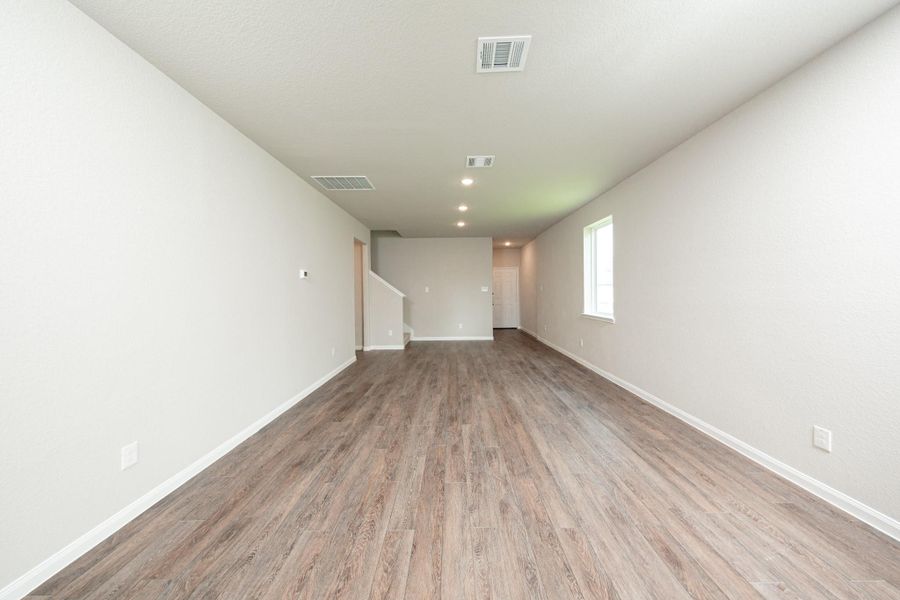 Image 7 of a home in Townsend Reserve. Image 7 of a home in Townsend Reserve.
