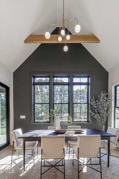 200_MEADOW_WALK_DR_INTERIOR_25 200_MEADOW_WALK_DR_INTERIOR_25