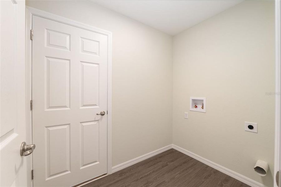 Spacious, unfurnished interior of a new home in , Ocala (Image 38). Spacious, unfurnished interior of a new home in , Ocala (Image 38).