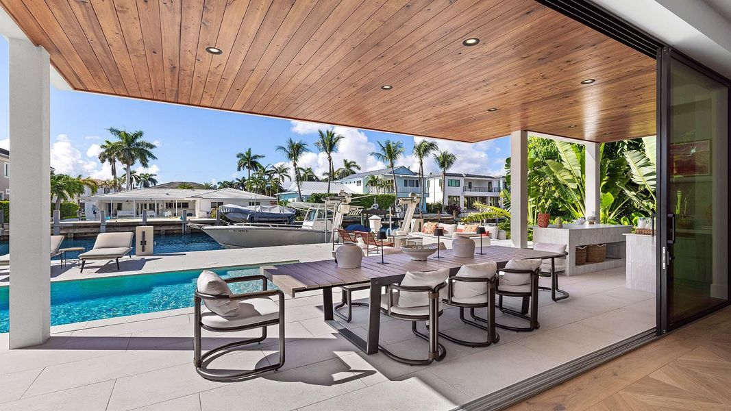 Community amenities in , Boca Raton (Image 19).