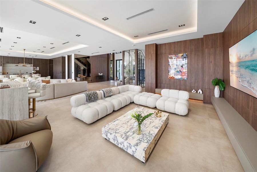 Image 74 of a home in .