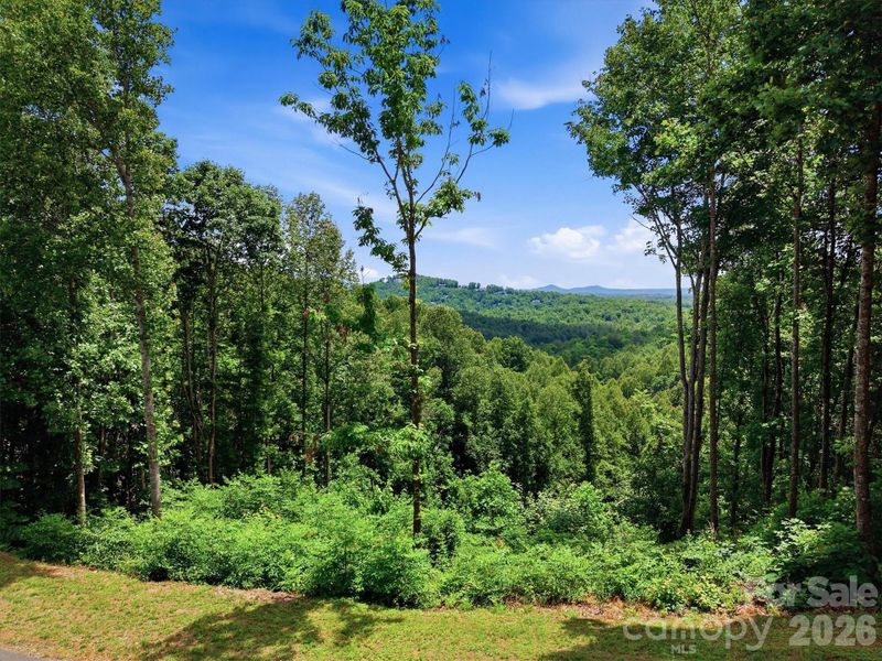 Natural landscape and outdoor views near in Lenoir (Image 33). Natural landscape and outdoor views near in Lenoir (Image 33).