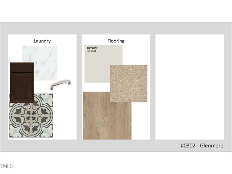 Image 109 of a home in Glenmere. Image 109 of a home in Glenmere.