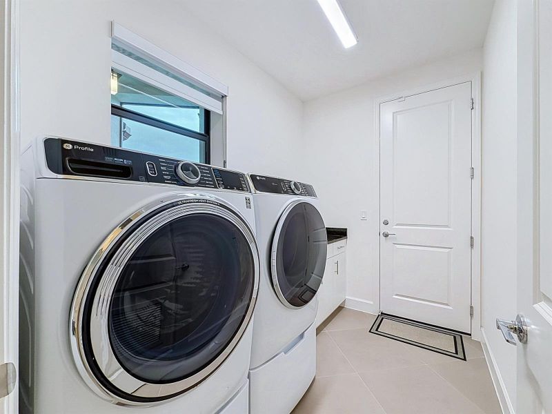 -11292 SW Panorama Road-75